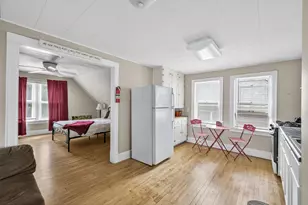 1831 Englewood Ave, Saint Paul, MN 55104 - Photo 16