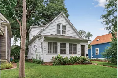 1831 Englewood Avenue, Saint Paul, MN 55104 - Photo 1