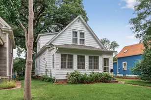 1831 Englewood Ave, Saint Paul, MN 55104 - Photo 1