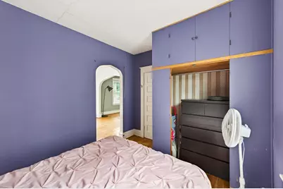 1831 Englewood Avenue, Saint Paul, MN 55104 - Photo 20