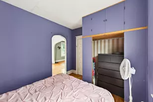 1831 Englewood Ave, Saint Paul, MN 55104 - Photo 20