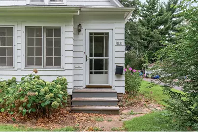 1831 Englewood Avenue, Saint Paul, MN 55104 - Photo 4