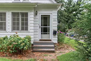 1831 Englewood Ave, Saint Paul, MN 55104 - Photo 4