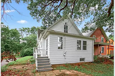 1831 Englewood Avenue, Saint Paul, MN 55104 - Photo 26