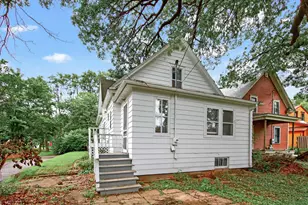 1831 Englewood Ave, Saint Paul, MN 55104 - Photo 26