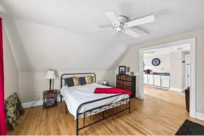 1831 Englewood Avenue, Saint Paul, MN 55104 - Photo 18