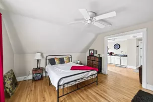 1831 Englewood Ave, Saint Paul, MN 55104 - Photo 18