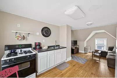 1831 Englewood Avenue, Saint Paul, MN 55104 - Photo 14