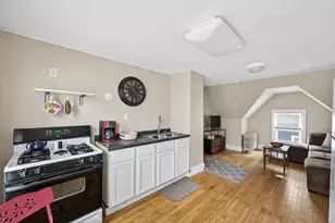 1831 Englewood Ave, Saint Paul, MN 55104 - Photo 14