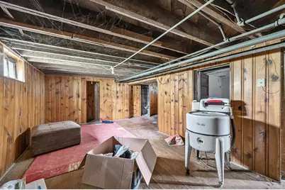 1831 Englewood Avenue, Saint Paul, MN 55104 - Photo 24