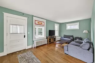 1831 Englewood Ave, Saint Paul, MN 55104 - Photo 8