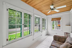 1831 Englewood Ave, Saint Paul, MN 55104 - Photo 6