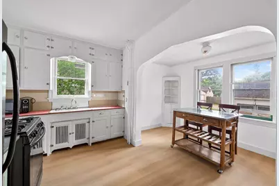 1831 Englewood Avenue, Saint Paul, MN 55104 - Photo 12