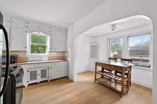 1831 Englewood Ave, Saint Paul, MN 55104 - Photo 12