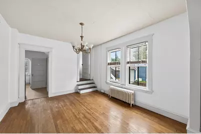 1831 Englewood Avenue, Saint Paul, MN 55104 - Photo 10