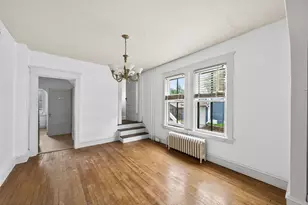 1831 Englewood Ave, Saint Paul, MN 55104 - Photo 10