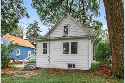 1831 Englewood Avenue, Saint Paul, MN 55104 - Photo 28