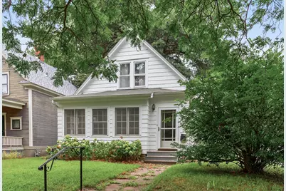 1831 Englewood Avenue, Saint Paul, MN 55104 - Photo 2