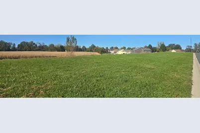 Tbd (Lot 3, Blk 1) 3rd Avenue SE, Harmony, MN 55939 - Photo 1