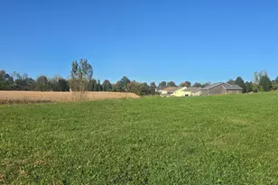 Tbd (Lot 3 Blk 1) 3rd Ave SE, Harmony, MN 55939 - Photo 1