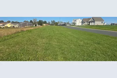 Tbd (Lot 3, Blk 1) 3rd Avenue SE, Harmony, MN 55939 - Photo 2