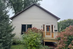 205 Locust St, Lyle, MN 55953 - Photo 1