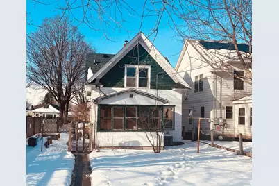 3925 40th Avenue S, Minneapolis, MN 55406 - Photo 2