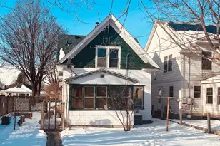 3925 40th Ave S, Minneapolis, MN 55406 - Photo 2