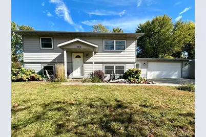 400 8th Avenue NW, Kasson, MN 55944 - Photo 1