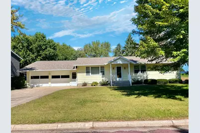 2 Circle Drive, Springfield, MN 56087 - Photo 1