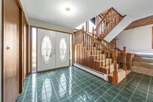 21300 Elmore Ave, Faribault, MN 55021 - Photo 6