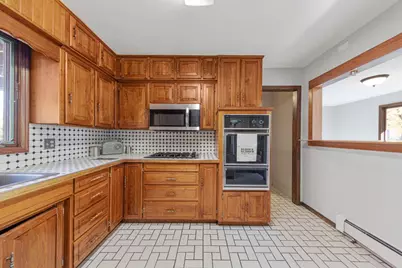 21300 Elmore Avenue, Faribault, MN 55021 - Photo 14