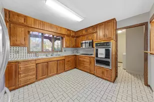 21300 Elmore Ave, Faribault, MN 55021 - Photo 10