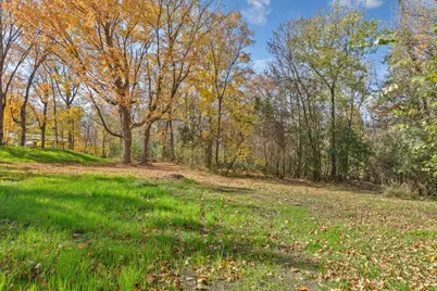 21300 Elmore Avenue, Faribault, MN 55021 - Photo 44