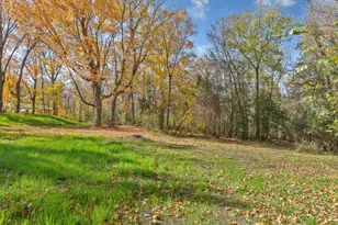 21300 Elmore Ave, Faribault, MN 55021 - Photo 44