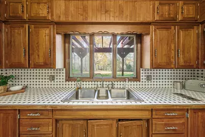 21300 Elmore Avenue, Faribault, MN 55021 - Photo 12