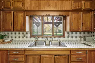 21300 Elmore Ave, Faribault, MN 55021 - Photo 12