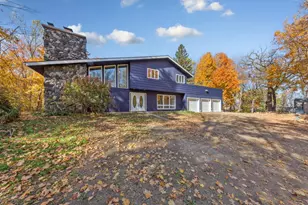 21300 Elmore Ave, Faribault, MN 55021 - Photo 2