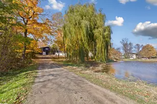 21300 Elmore Ave, Faribault, MN 55021 - Photo 4