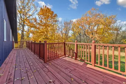 21300 Elmore Avenue, Faribault, MN 55021 - Photo 38