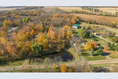 21300 Elmore Avenue, Faribault, MN 55021 - Photo 46