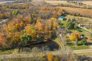 21300 Elmore Ave, Faribault, MN 55021 - Photo 46