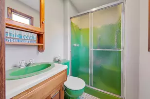 21300 Elmore Ave, Faribault, MN 55021 - Photo 30