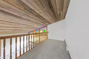 21300 Elmore Ave, Faribault, MN 55021 - Photo 26