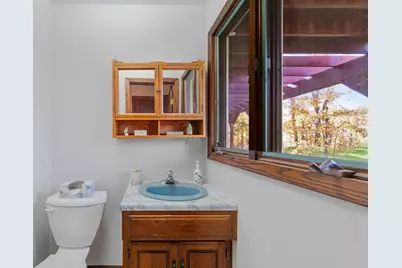 21300 Elmore Avenue, Faribault, MN 55021 - Photo 16