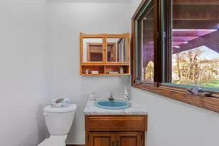 21300 Elmore Ave, Faribault, MN 55021 - Photo 16