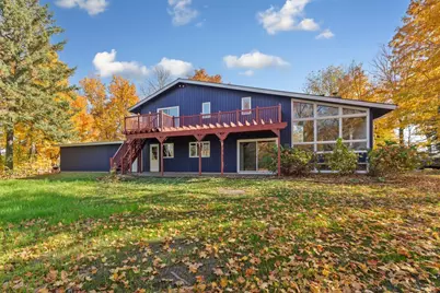 21300 Elmore Avenue, Faribault, MN 55021 - Photo 40