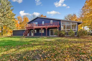 21300 Elmore Ave, Faribault, MN 55021 - Photo 40