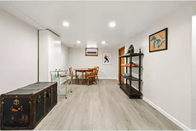 133 W 59th Street, Minneapolis, MN 55419 - Photo 14