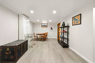 133 W 59th St, Minneapolis, MN 55419 - Photo 14